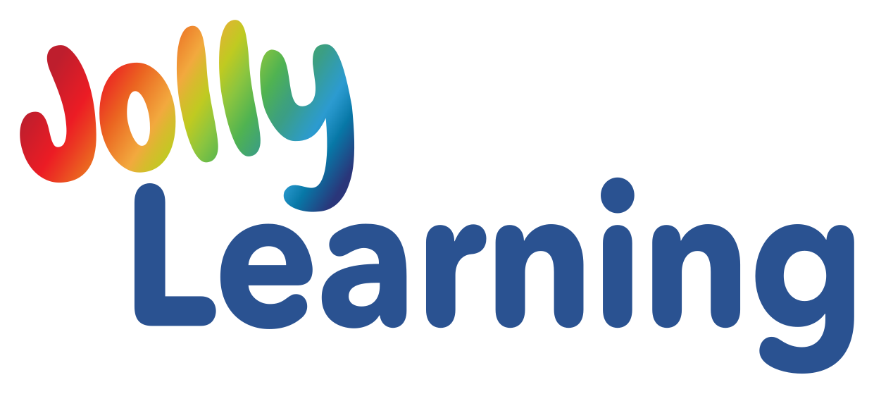 Jolly Learning