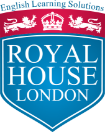 Royal House